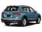 2021 Volkswagen Tiguan 2.0T SE FWD