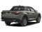 2022 Hyundai Santa Cruz SEL FWD