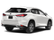 2022 Lexus RX RX 450h AWD