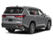 2022 Lexus LX LX 600 F SPORT 4WD