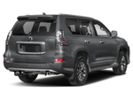 2023 Lexus GX GX 460 Premium 4WD