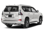 2023 Lexus GX GX 460 Premium 4WD