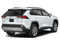 2023 Toyota RAV4 Limited AWD