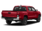 2023 Toyota Tacoma SR5 Double Cab 6' Bed V6 AT