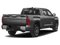 2023 Toyota Tundra Limited CrewMax 5.5' Bed