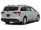 2023 Toyota Sienna XLE FWD 8-Passenger