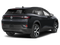 2023 Volkswagen ID.4 Pro S AWD w/SK On Battery