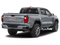 2024 GMC Canyon 4WD Crew Cab Denali