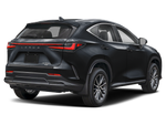 2024 Lexus NX NX 350h Premium AWD