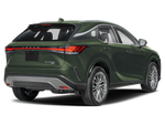 2024 Lexus RX RX 450h+ Luxury AWD