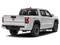 2024 Nissan Frontier Crew Cab 4x4 PRO-4X