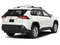 2024 Toyota RAV4 XLE FWD