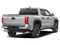 2024 Toyota Tacoma TRD Off Road Double Cab 5' Bed AT
