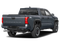 2024 Toyota Tacoma TRD Off Road Double Cab 5' Bed AT