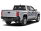 2024 Toyota Tacoma SR Double Cab 5' Bed AT