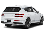 2025 Genesis GV80 3.5T Prestige AWD