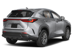 2025 Lexus NX NX 350 Premium AWD