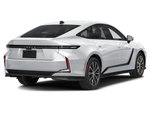 2026 Lexus ES ES 350h Premium+ FWD