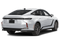 2026 Lexus ES ES 350h Premium+ FWD