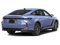 2026 Lexus ES ES 350h Premium+ FWD