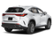 2026 Lexus NX NX 350 Premium AWD
