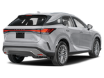 2026 Lexus RX RX 450h+ Premium AWD