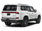 2026 Lexus GX GX 550 Luxury+ 4WD