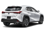 2026 Lexus UX UX 300h FWD