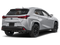 2026 Lexus UX UX 300h Premium FWD