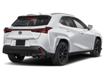 2026 Lexus UX UX 300h Premium FWD