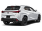 2026 Lexus UX UX 300h Premium FWD