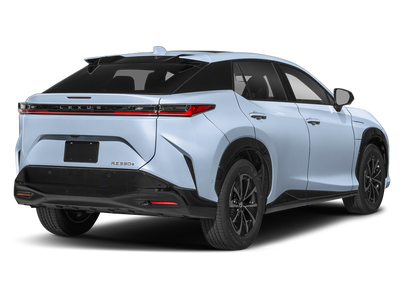 2026 Lexus RZ RZ 350e Premium FWD