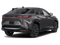 2026 Lexus RZ RZ 350e FWD