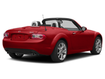 2013 Mazda Mazda MX-5 Miata 2dr Conv Hard Top Auto Club