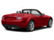 2013 Mazda Mazda MX-5 Miata 2dr Conv Hard Top Auto Club