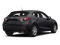 2014 Mazda Mazda3 5dr HB Auto i Sport