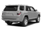 2014 Toyota 4Runner 4WD 4dr V6 SR5