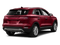 2016 Lincoln MKC AWD 4dr Reserve