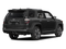 2016 Toyota 4Runner 4WD 4dr V6 Limited