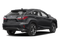 2017 Lexus RX RX 450h AWD