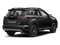 2017 Toyota RAV4 SE FWD