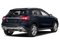 2018 Mercedes-Benz GLA GLA 250 4MATIC® SUV