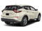 2018 Nissan Murano AWD SL
