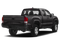 2018 Toyota Tacoma SR Access Cab 6' Bed I4 4x2 AT