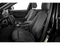 2015 BMW 3 Series 4dr Sdn 328i RWD SULEV