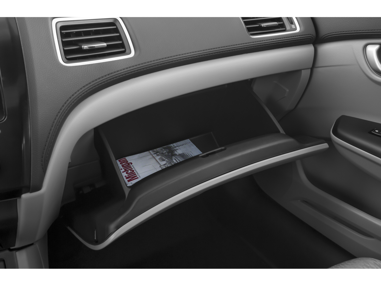 2015 Honda Civic Sedan 4dr CVT EX