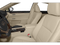 2015 Lexus ES 300h 4dr Sdn Hybrid