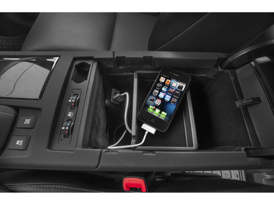 2015 Lexus RX 350 AWD 4dr F Sport