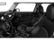 2015 MINI Cooper Hardtop 4 Door 4dr HB S