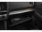 2015 Subaru Outback 4dr Wgn 2.5i Limited PZEV